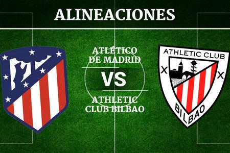 马竞战平毕尔巴鄂，保持不败战绩