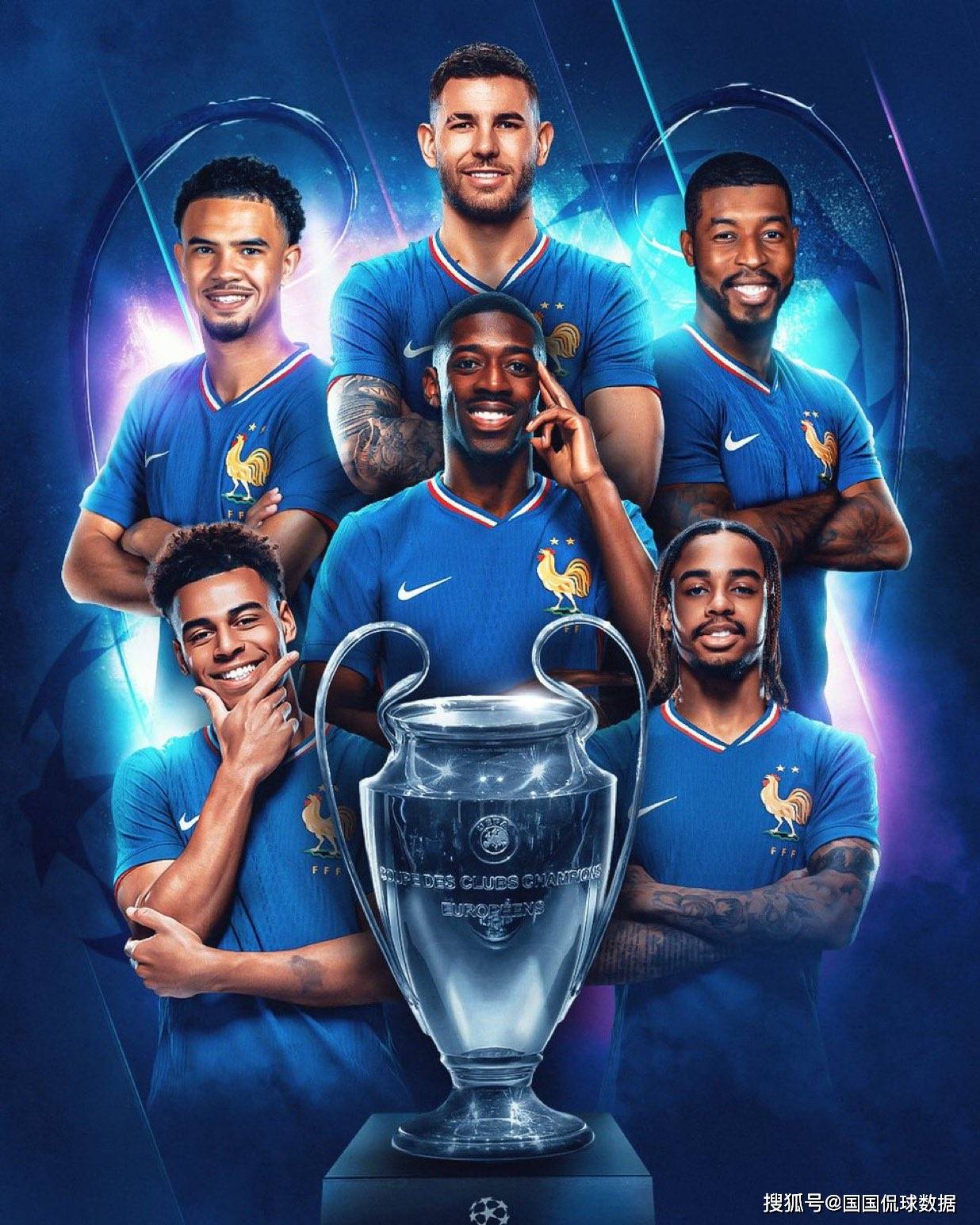 法国胜波兰队,进军欧国联冠军赛 法国胜波兰队,进军欧国联冠军赛