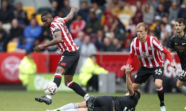 台湾队主场遭遇大败,连败两场 台湾队主场遭遇大败,连败两场