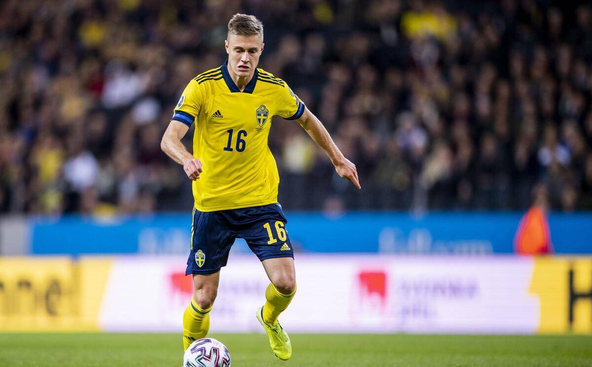 意大利大胜瑞典,晋级欧洲杯四强 意大利大胜瑞典,晋级欧洲杯四强