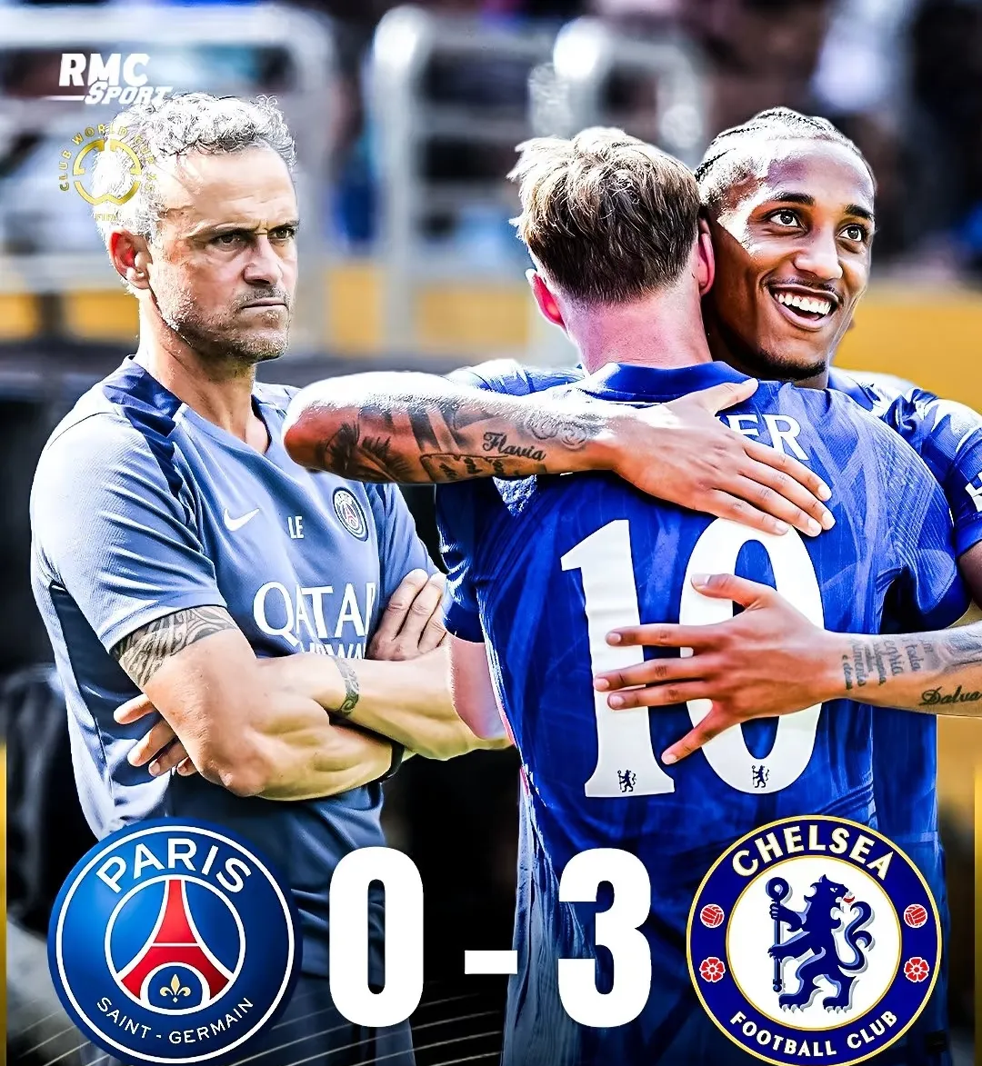 巴黎险胜曼城,莫德里奇统治全场 巴黎险胜曼城,莫德里奇统治全场