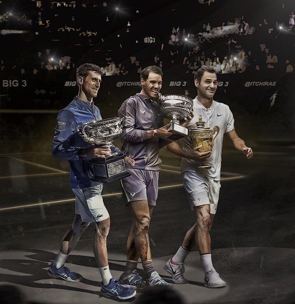 爱游戏APP-日本网球队逆转澳大利亚网球队，德约科维奇制霸全场