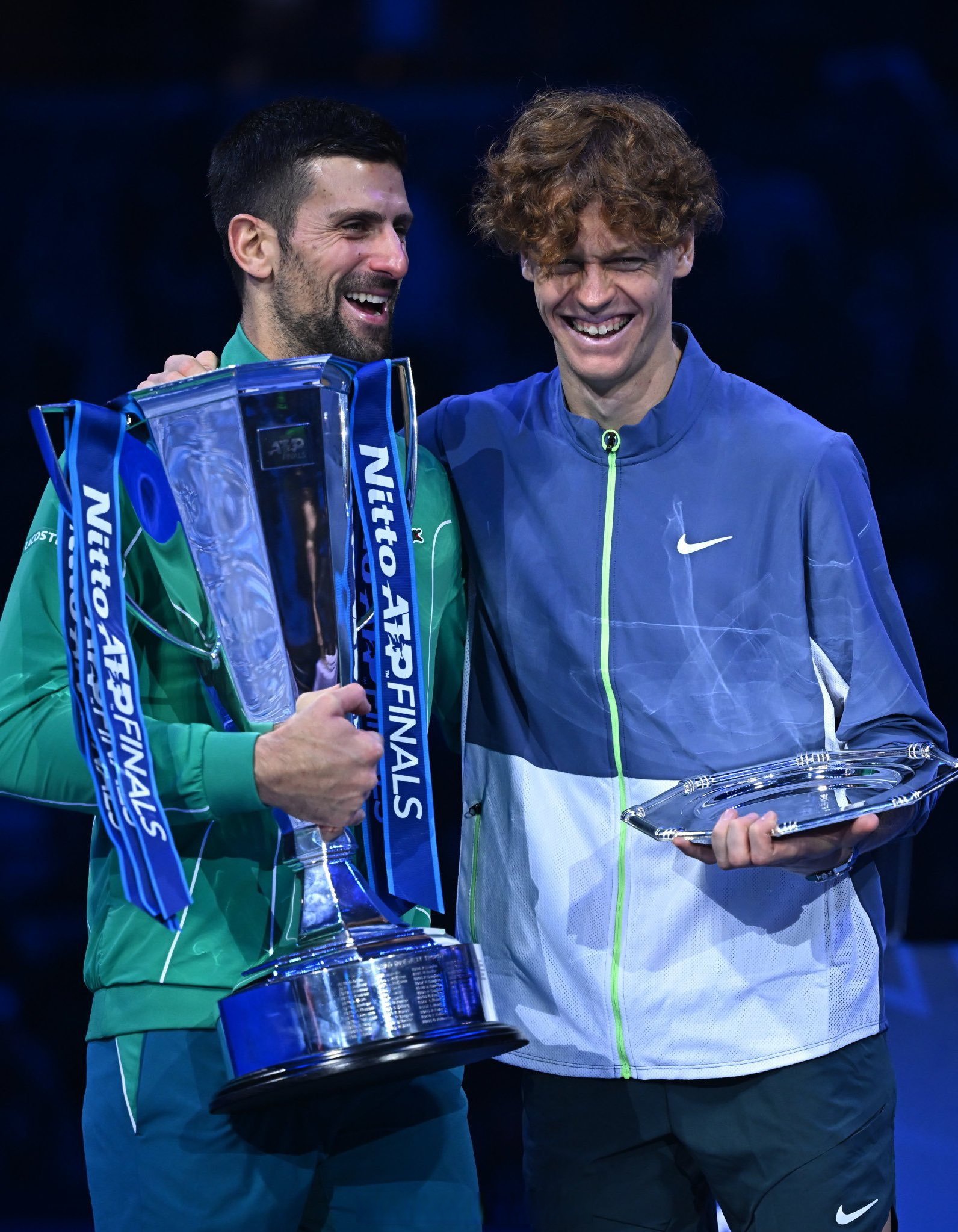 日本网球队逆转澳大利亚网球队,德约科维奇制霸全场 日本网球队逆转澳大利亚网球队,德约科维奇制霸全场