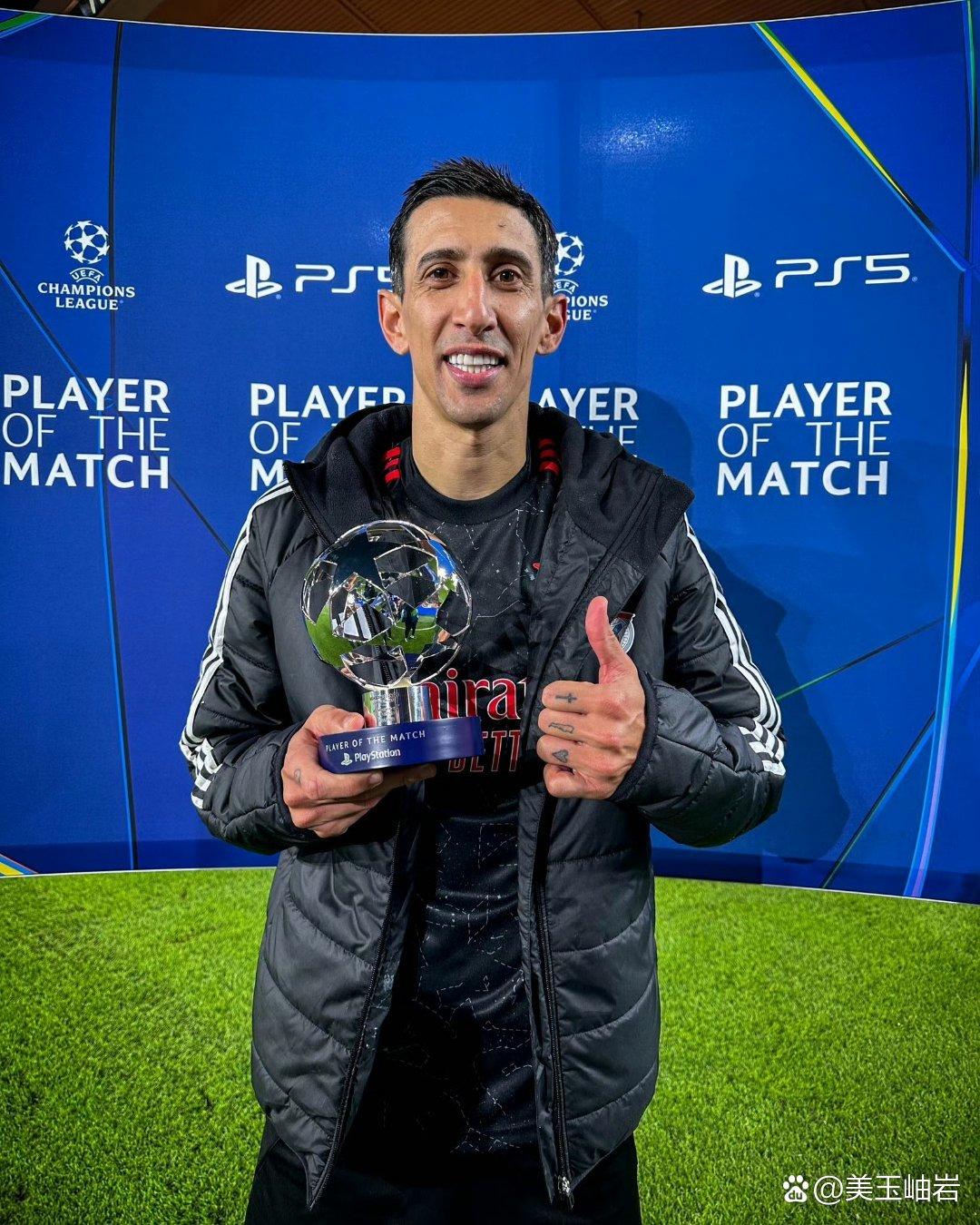 摩纳哥中场表现出色,成为球队当家核心 摩纳哥中场表现出色,成为球队当家核心