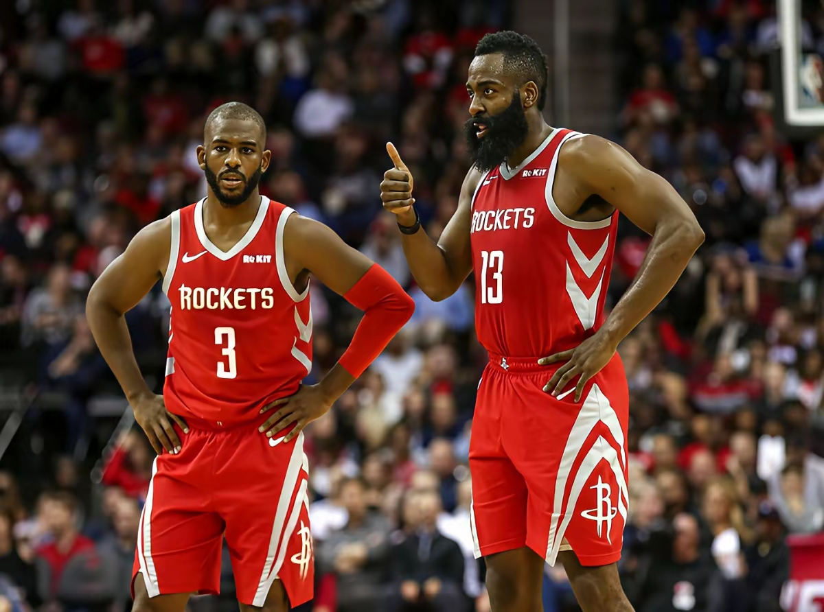 国王横扫雄鹿B队,保罗送出助攻 国王横扫雄鹿B队,保罗送出助攻