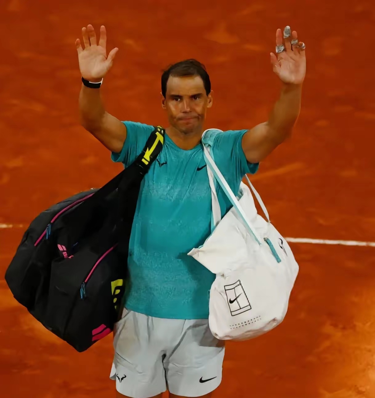 法国网球队完胜日本网球队,穆雷统治全场 法国网球队完胜日本网球队,穆雷统治全场