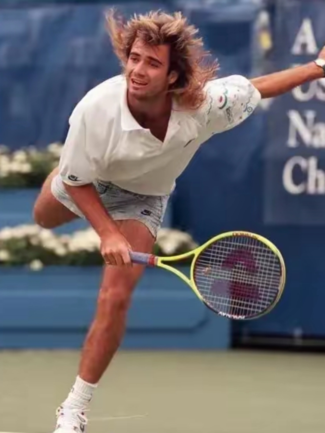 法国网球队完胜日本网球队,穆雷统治全场 法国网球队完胜日本网球队,穆雷统治全场