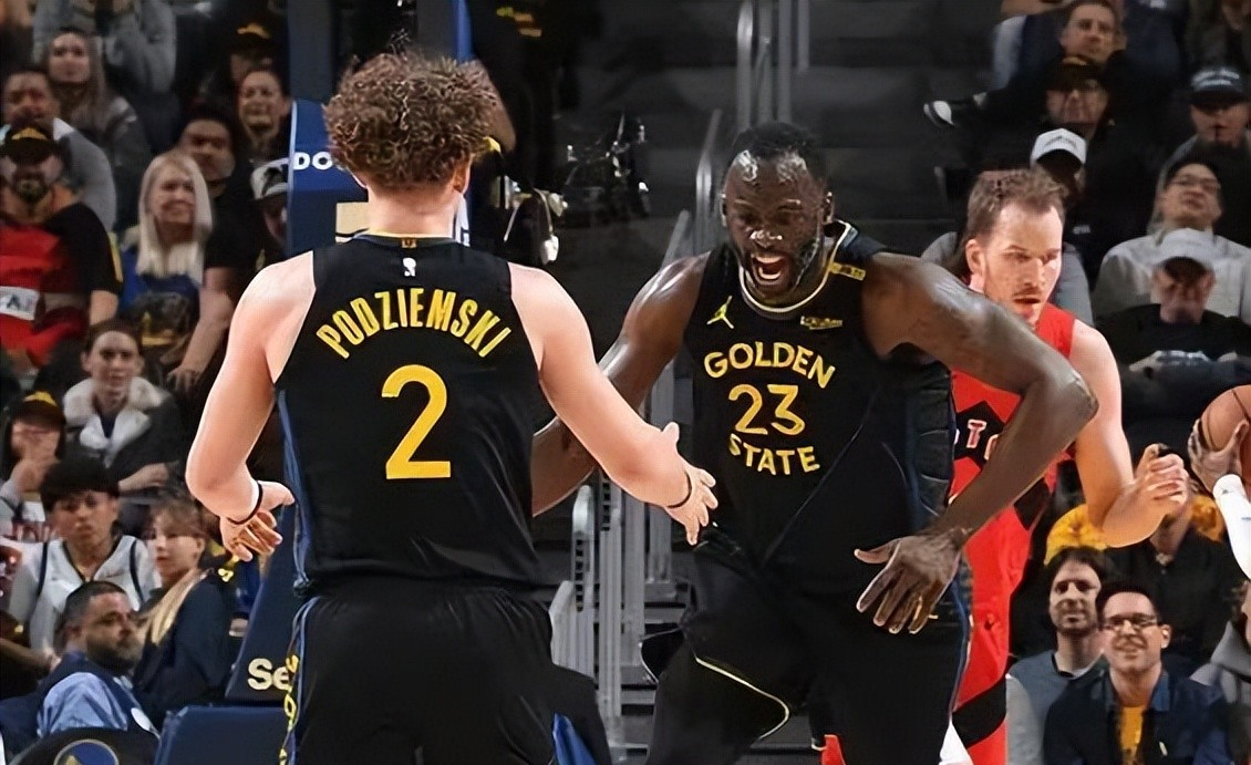 勇士险胜湖人,塔图姆统治全场 勇士险胜湖人,塔图姆统治全场