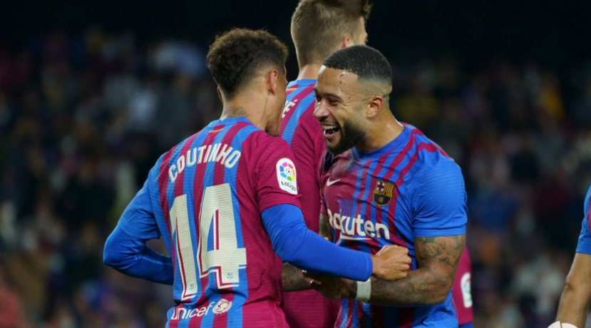 塞维利亚逆转韩国,阿什拉夫扛起全队 塞维利亚逆转韩国,阿什拉夫扛起全队