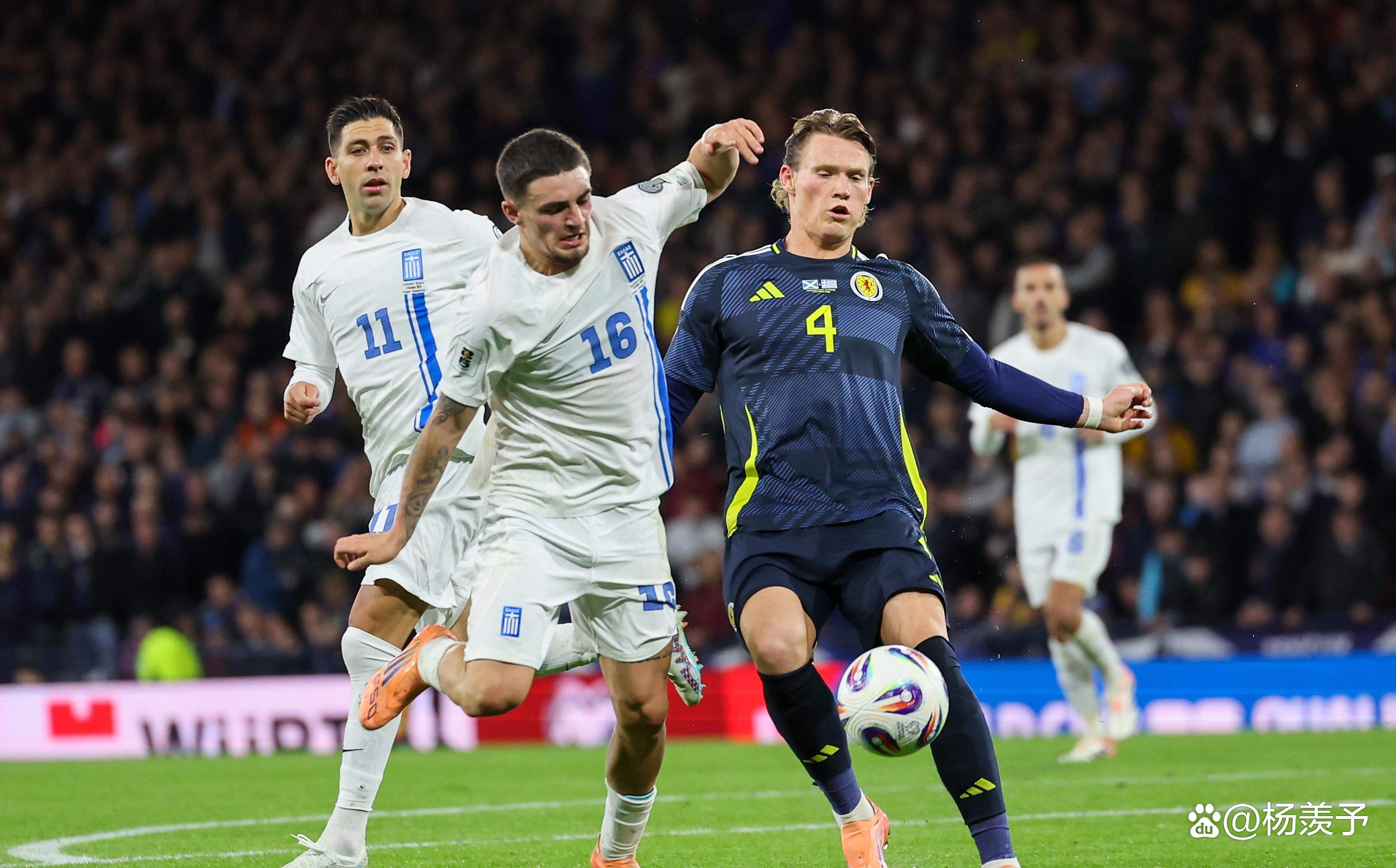 希腊力克瑞士，苏亚雷斯点燃赛场