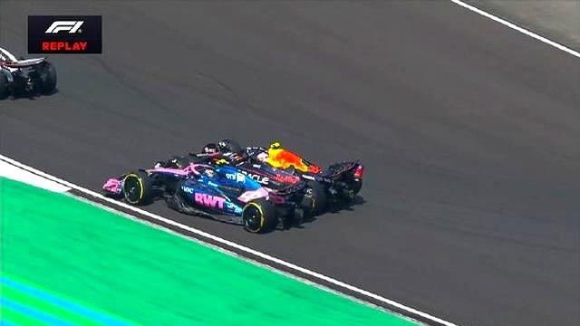 威廉姆斯碾压梅赛德斯,汉密尔顿刷新纪录 威廉姆斯碾压梅赛德斯,汉密尔顿刷新纪录