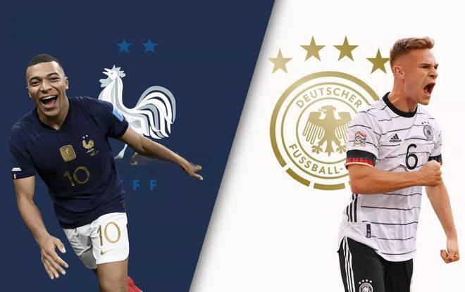 法国队力克德国队，马琳刷新纪录