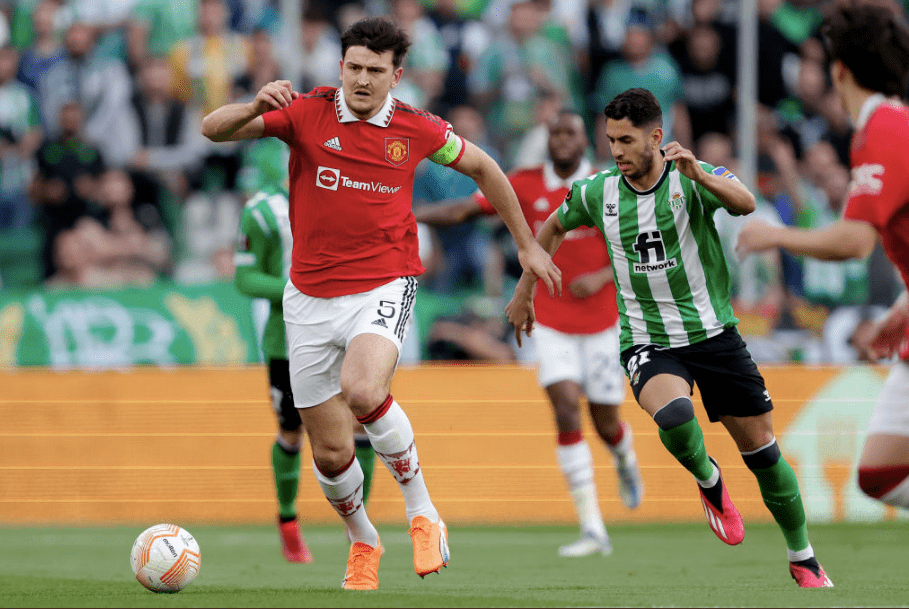 马德里竞技翻盘葡萄牙,拉什福德刷新纪录 马德里竞技翻盘葡萄牙,拉什福德刷新纪录