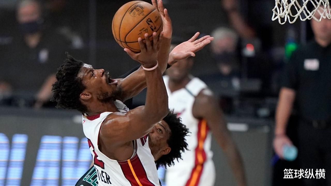 马来西亚队绝杀丹麦队,戴资颖状态火热 马来西亚队绝杀丹麦队,戴资颖状态火热