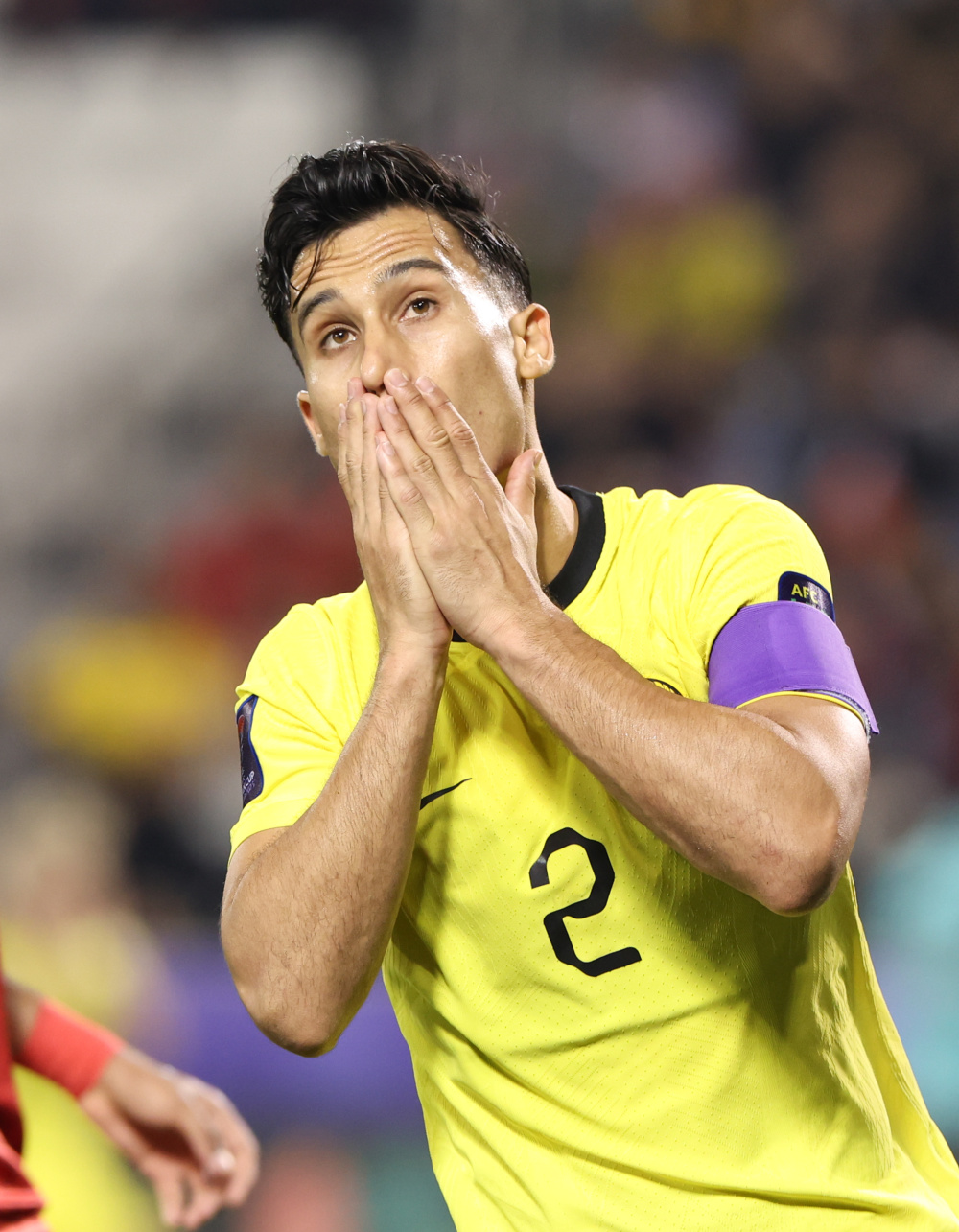 马来西亚队绝杀丹麦队,戴资颖状态火热 马来西亚队绝杀丹麦队,戴资颖状态火热