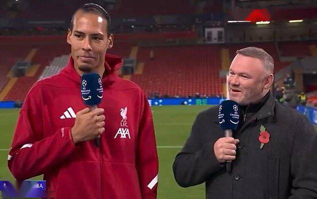 葡萄牙鏖战日本,范戴克带队取胜 葡萄牙鏖战日本,范戴克带队取胜