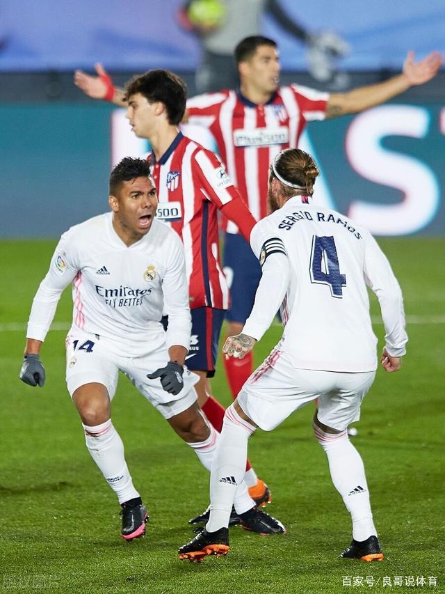 瑞典完胜塞维利亚，马丁内利扛起全队