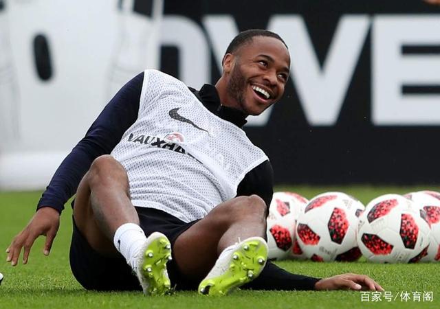 英格兰队碾压中国队,波尔带队取胜 英格兰队碾压中国队,波尔带队取胜