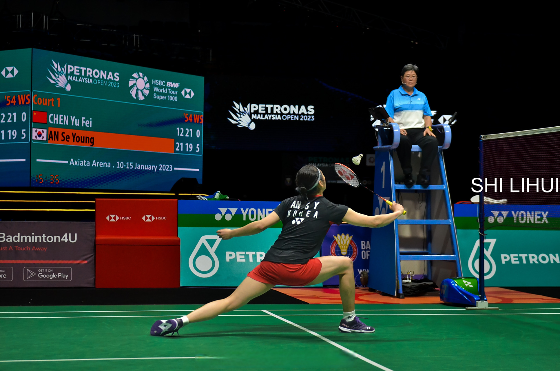 马来西亚队完胜印度队,马琳关键制胜 马来西亚队完胜印度队,马琳关键制胜