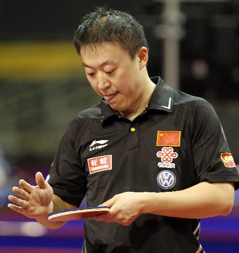 马来西亚队完胜印度队,马琳关键制胜 马来西亚队完胜印度队,马琳关键制胜