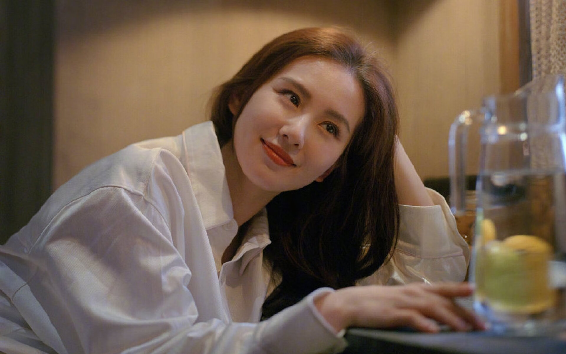 库里式领袖力与雄鹿争冠启示，跨越时代的战胜哲学