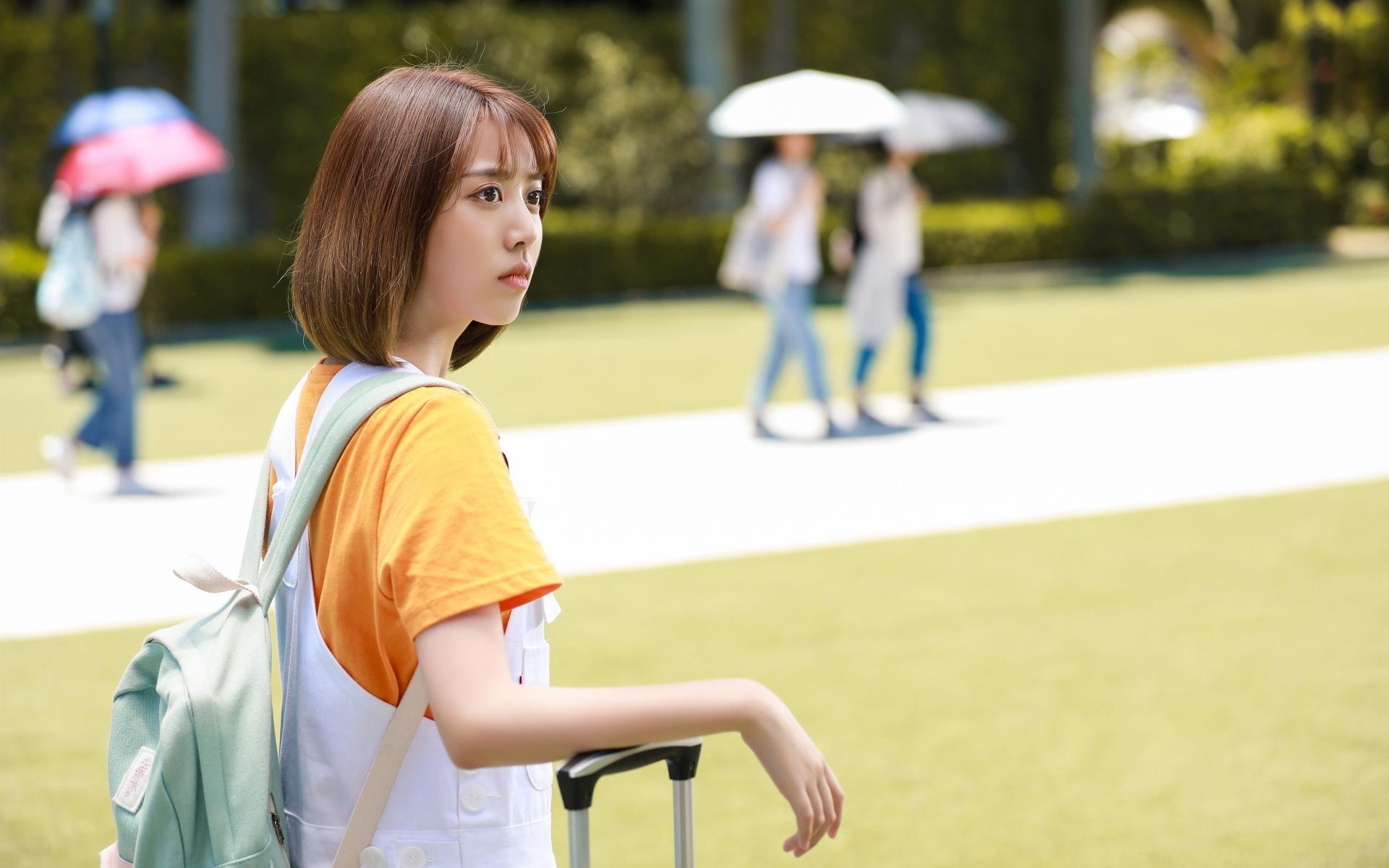 街道狂飙与高原奇迹，当F1引擎遇见玻利维亚的最后时刻