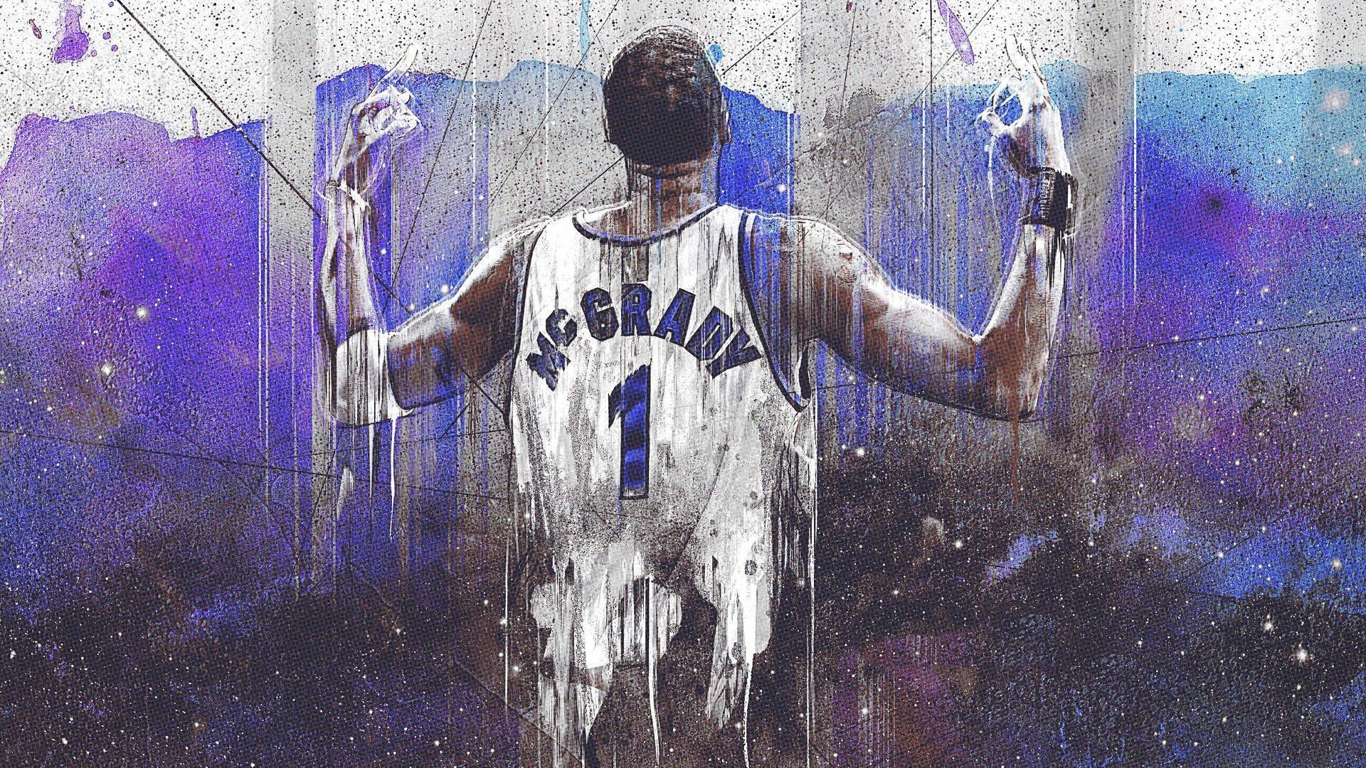 跨界颠覆，当基米希在F1街道赛接管，巴拉圭如何强行终结尤文式霸权