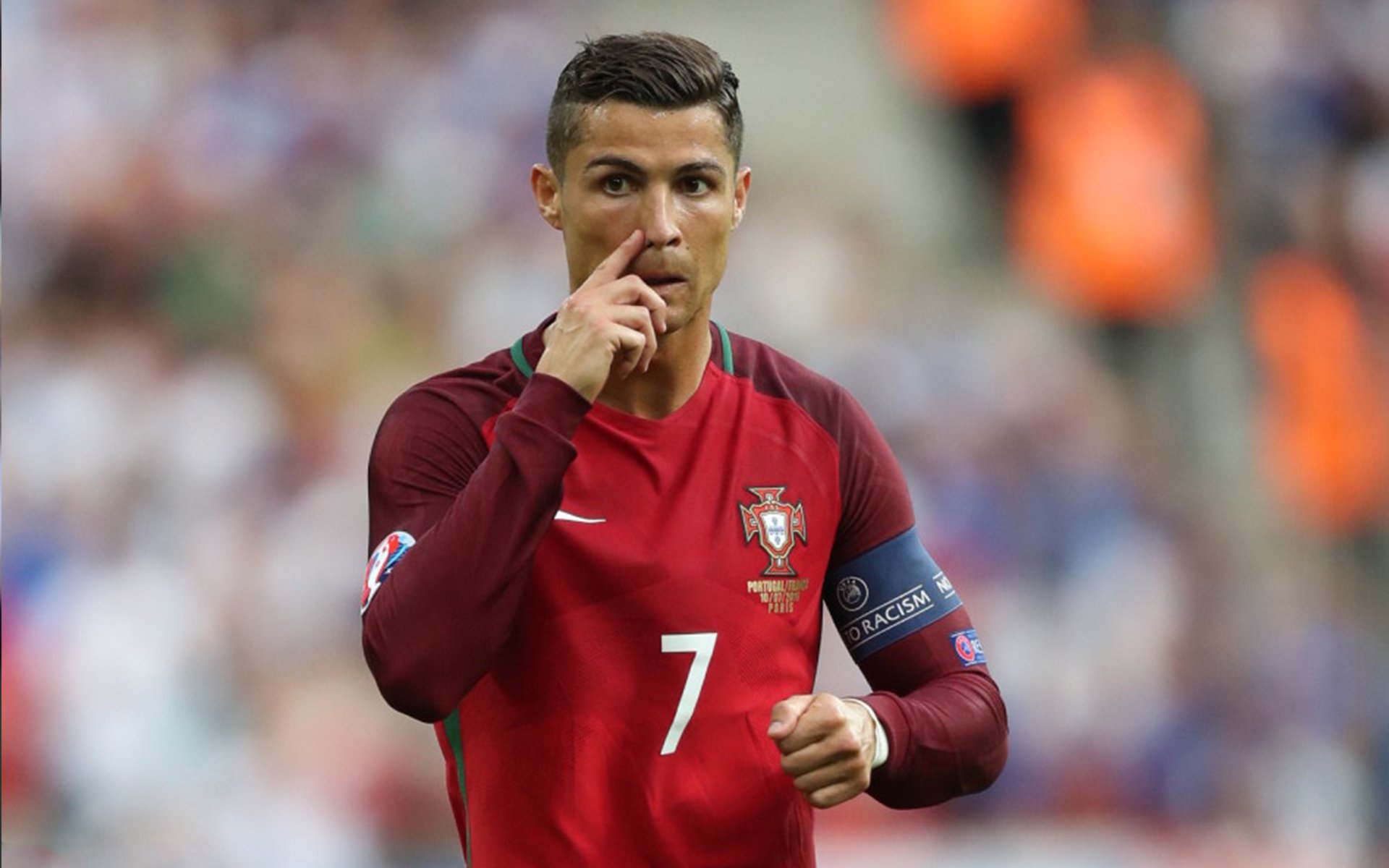 从阿姆斯特丹到摩纳哥，德里赫特在东方赛场完成压力蜕变