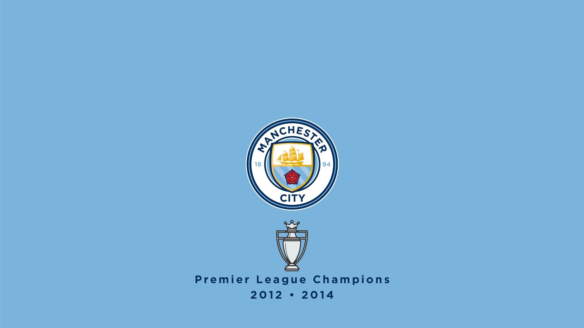 范戴克一锤定音，土耳其碾压波兰背后的战术博弈