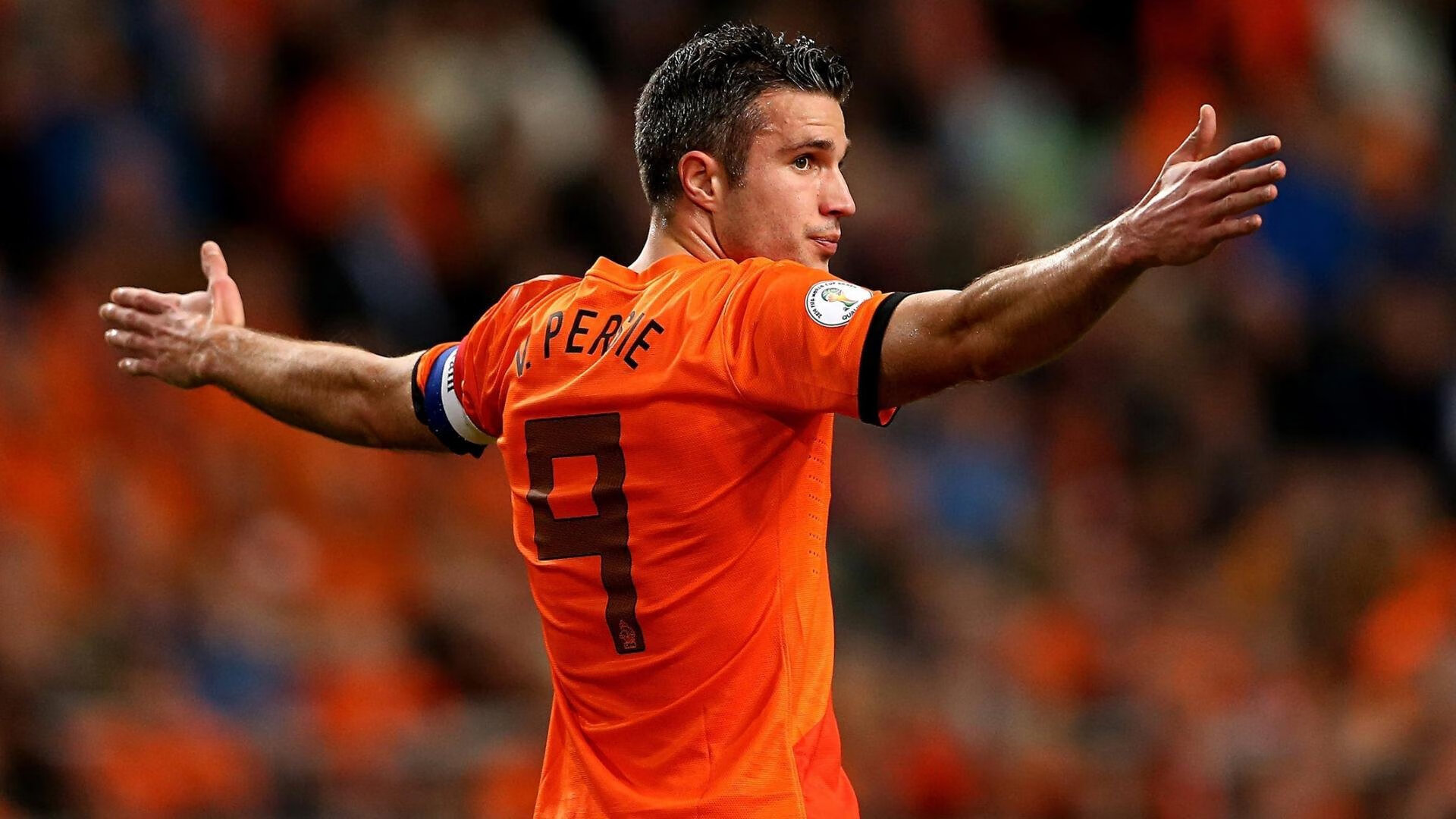 跨界统治力，从CBA到西甲，新一代球星如何在不同赛场接管比赛