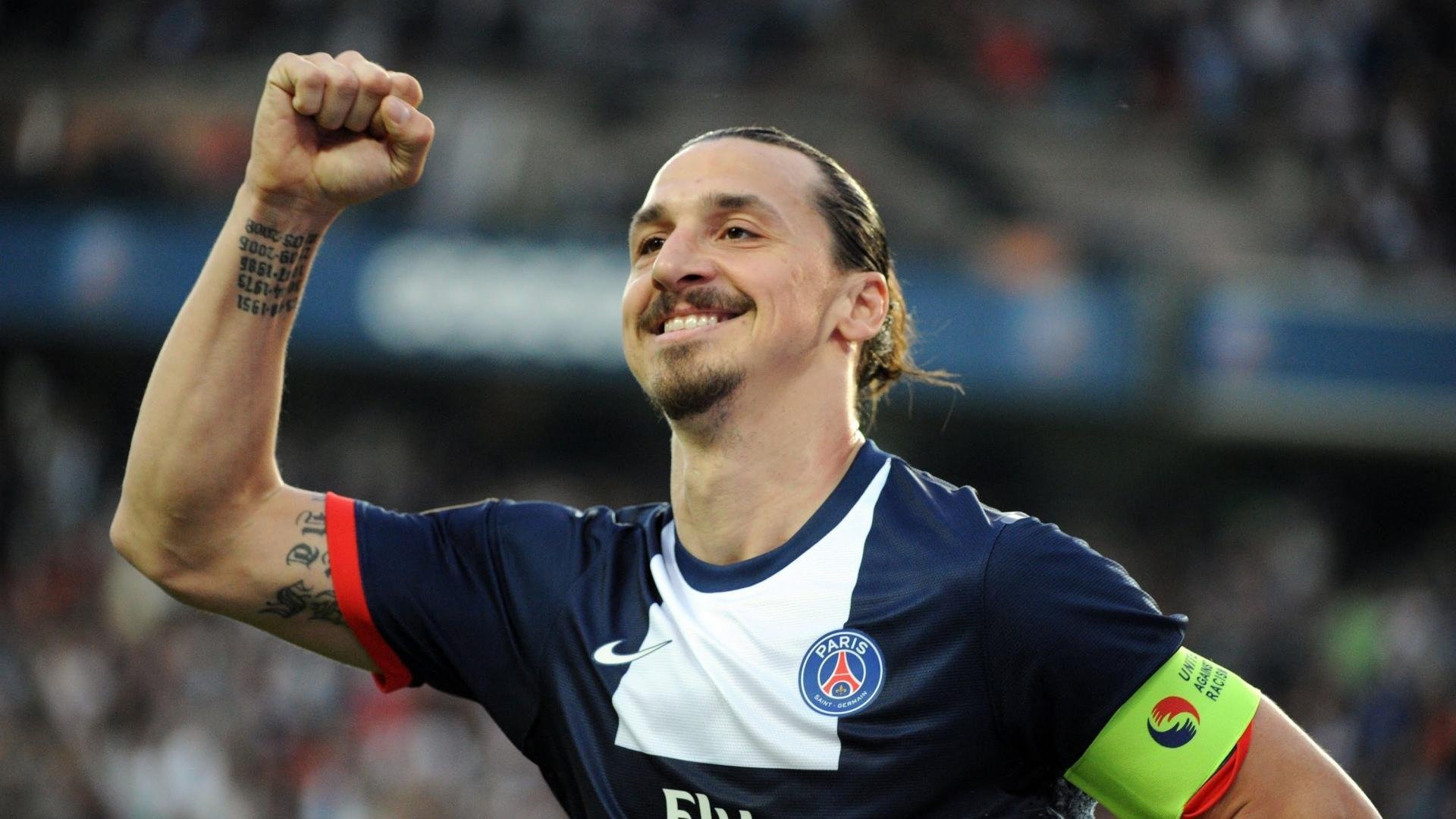 马里奇迹，拉亚一夫当关，非洲雄狮正面击溃伊拉克战车