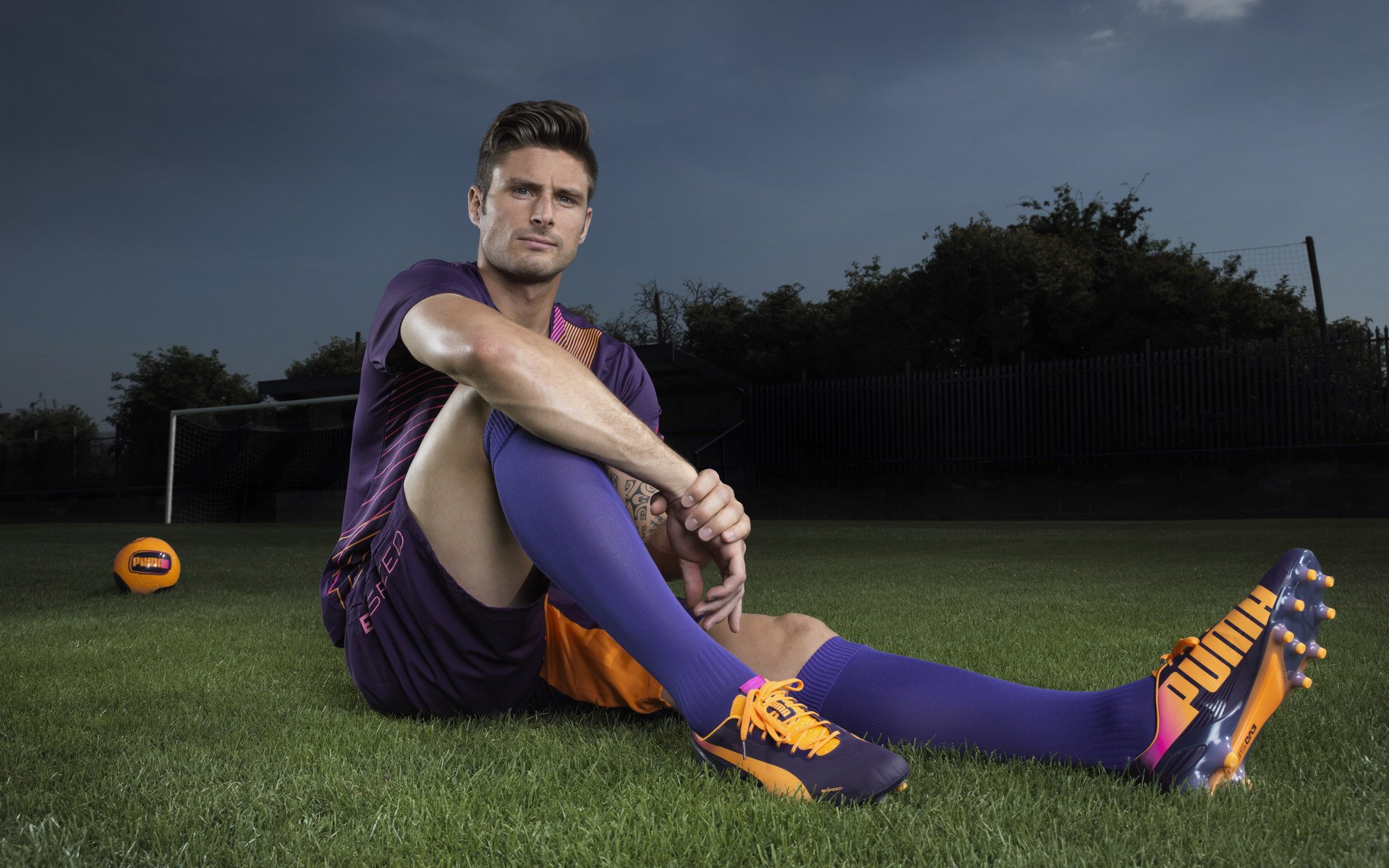 格列兹曼闪耀全场，佛罗伦萨闪电战击溃国际米兰