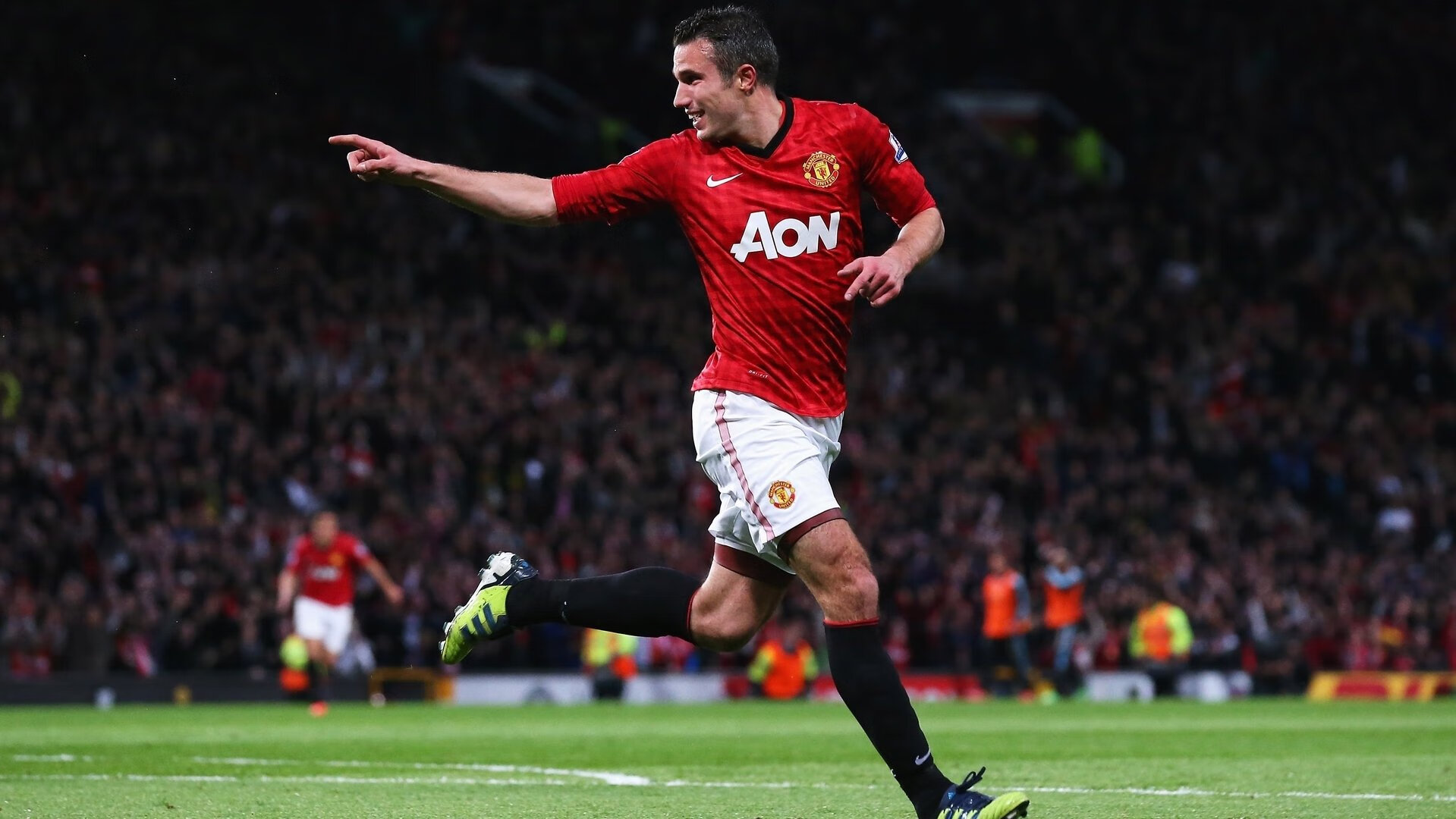 当南十字星照亮安联，巴尔韦德在新西兰对阵拜仁友谊赛中的多维存在