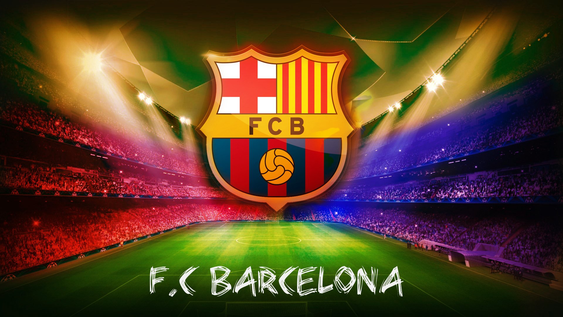 欧冠决赛之夜，阿尔瓦雷斯，那个在攻防转换中定义比赛的人