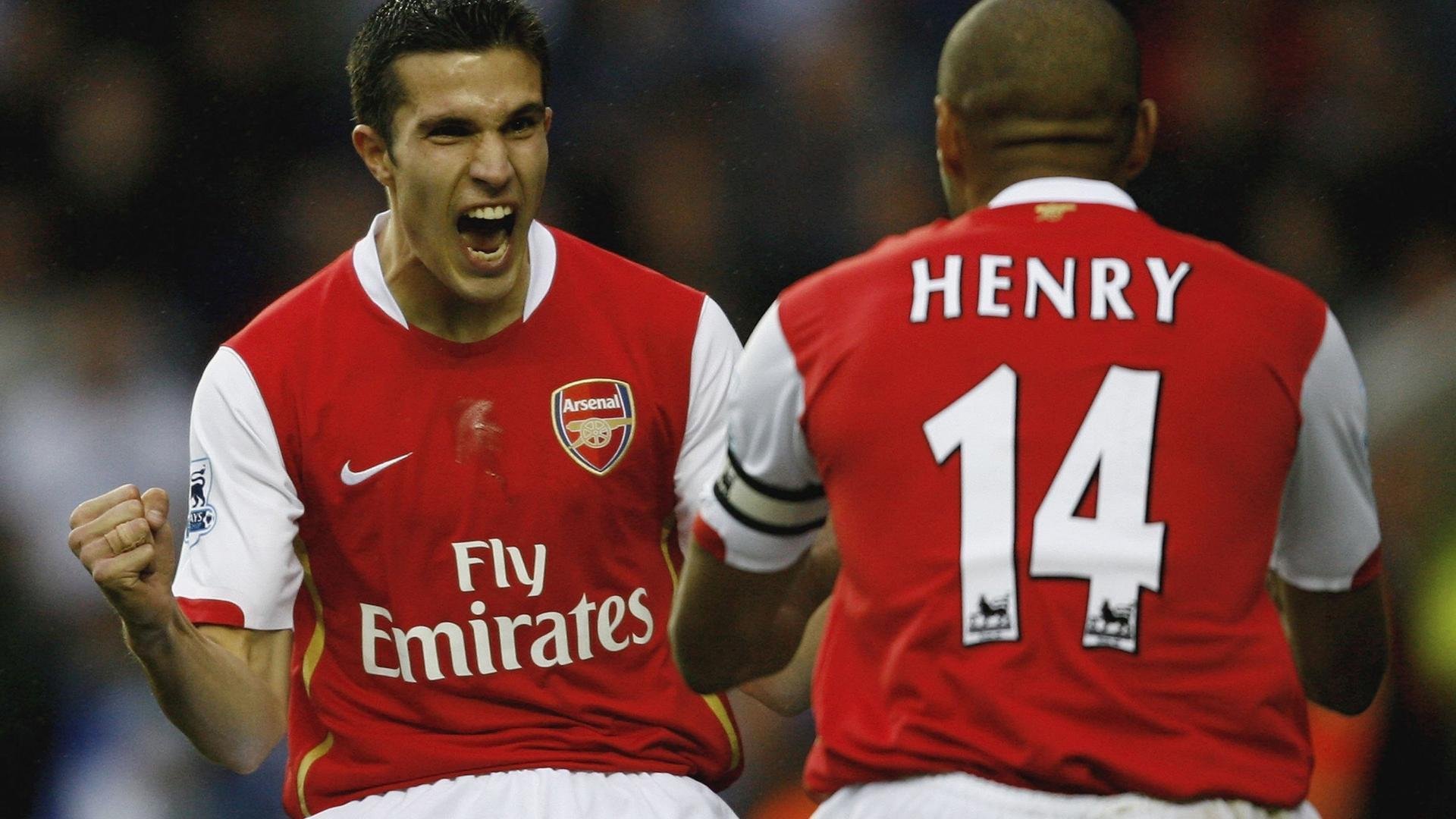 加克波终场绝杀,加拿大逆转冰岛书写冰球新传奇