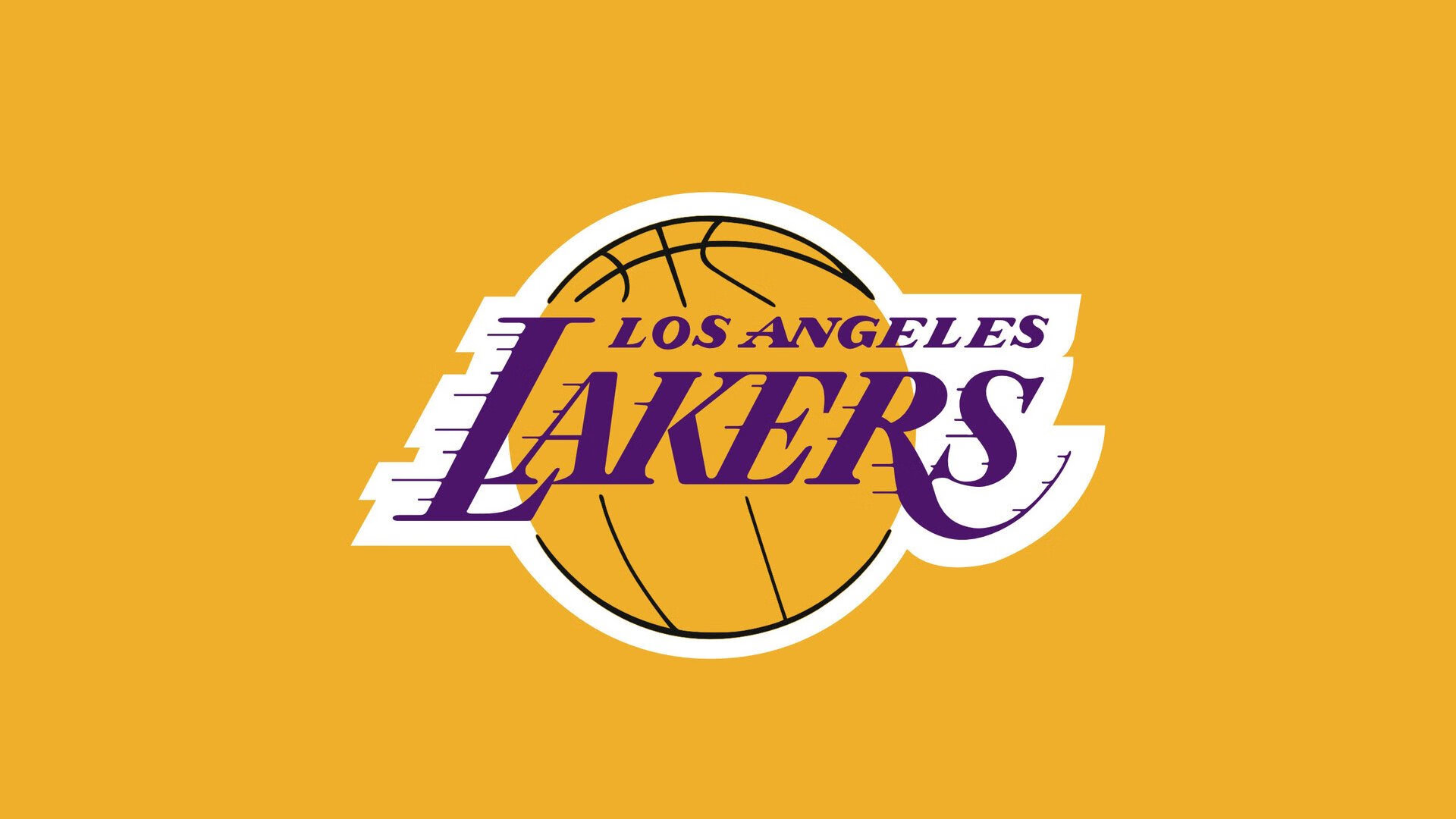 NBA季后赛之夜,加维完成里程碑,当足球新星照亮篮球殿堂