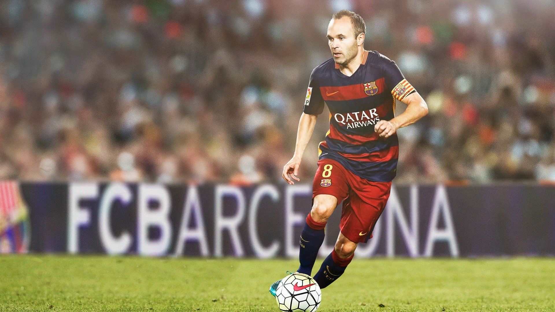 爱游戏tv-德甲争冠战焦点战启示录，从奇才逆转辽宁队看竞技体育的不可预测之美