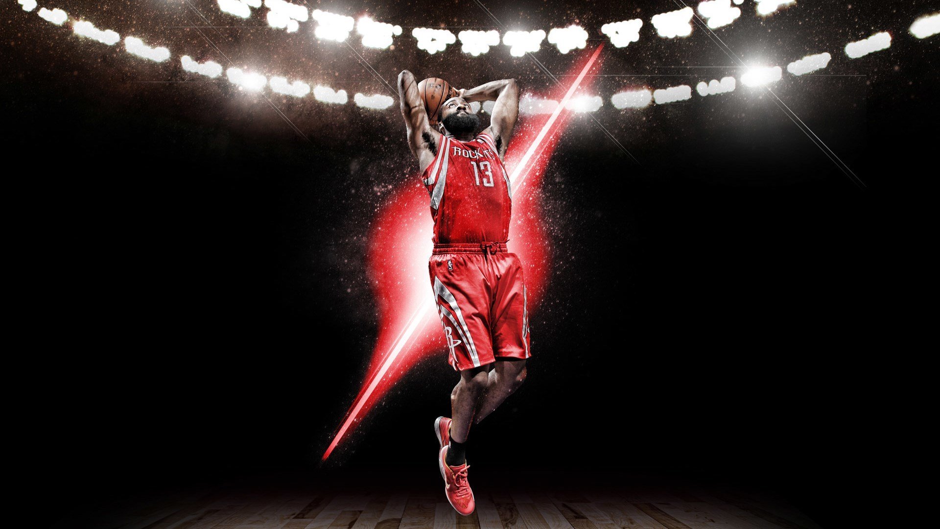 NBA总决赛之夜，奥纳纳刷新纪录，定义新时代的防守艺术