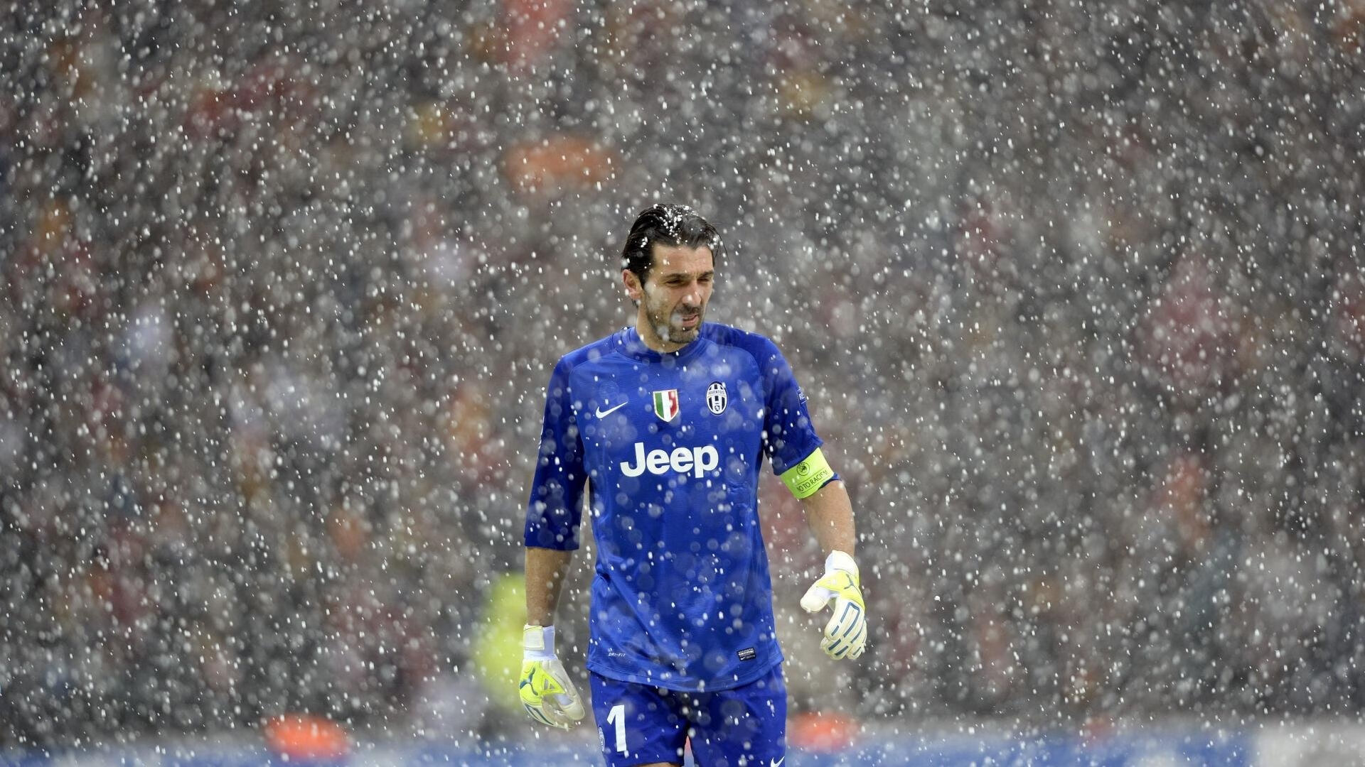 绿茵场外的欧冠，当中国智慧轻取爱尔兰挑战