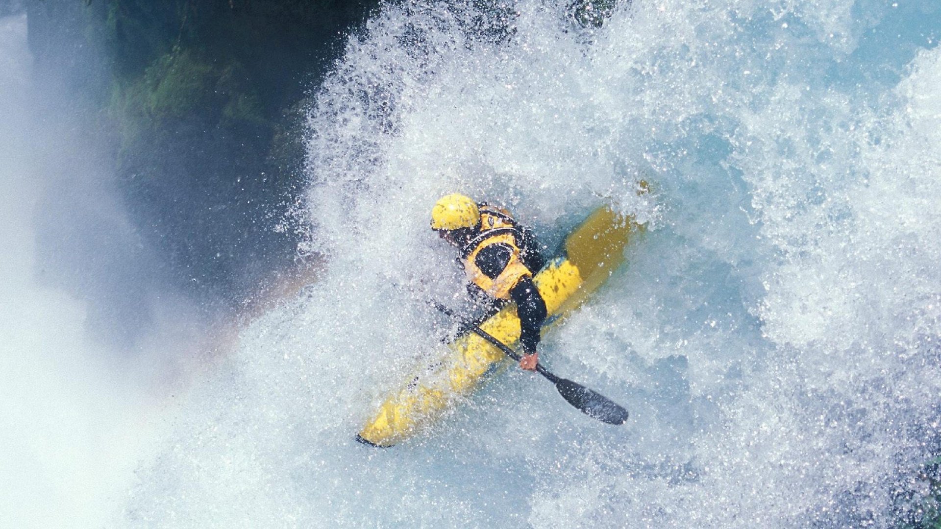欧文末节狂飙17分，凯尔特人压哨绝杀步行者