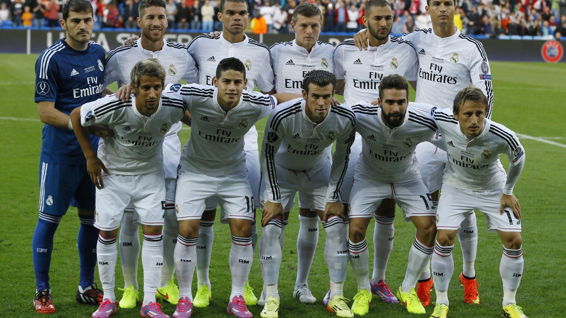 蒂亚戈的魔法，节奏大师如何引领玻利维亚淘汰赛力克尼日利亚