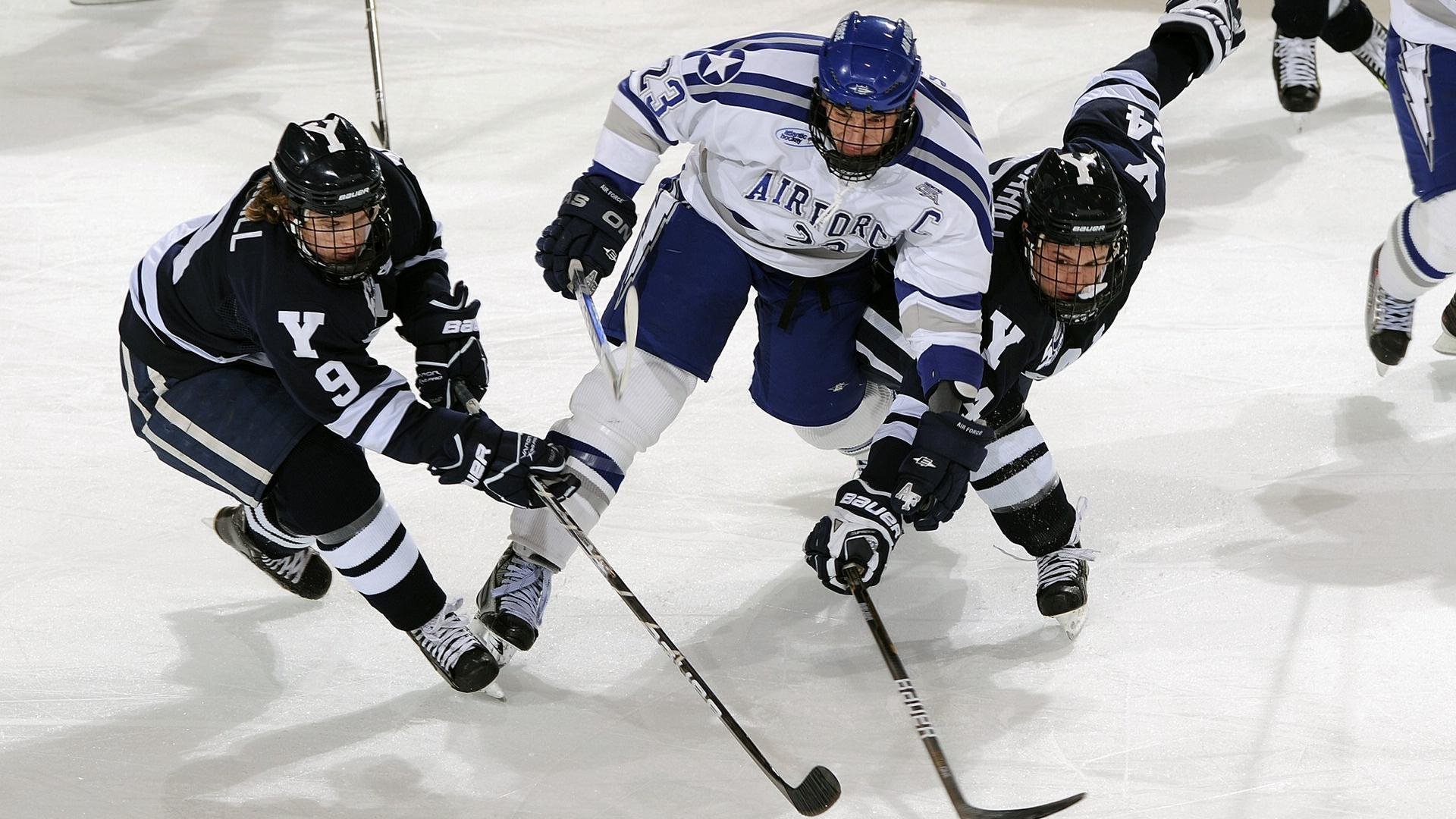 贝恩爆发改写格局，山西逆袭之路与湖人争冠启示录