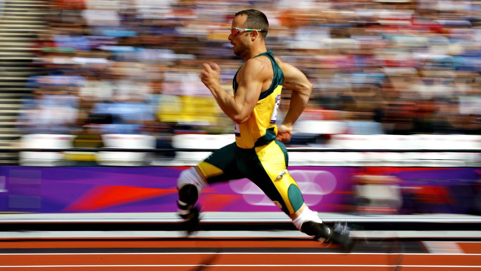 北欧风暴席卷摩纳哥，F1街道赛焦点战上演挪威奇迹，英格兰翻盘梦碎