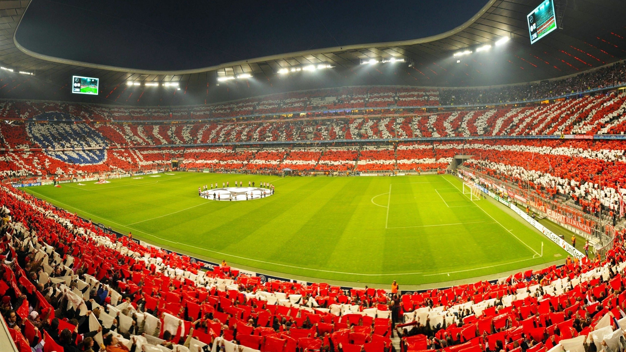 范戴克完美防线，南非与希腊之战中的唯一性艺术