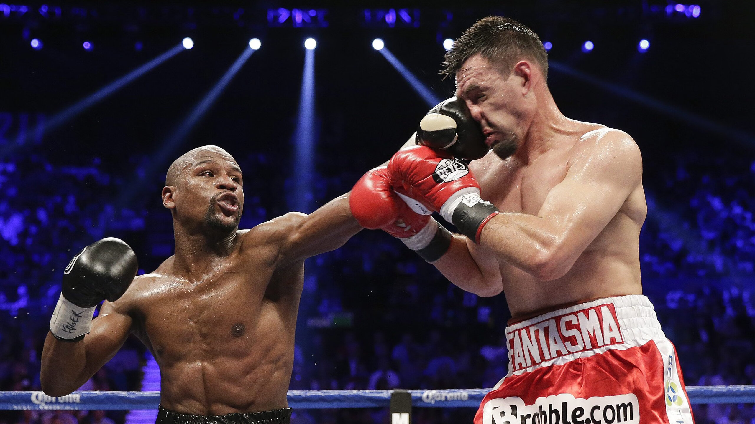 卡拉斯科评分拉满背后，葡萄牙险胜塞内加尔的战术博弈与英雄时刻