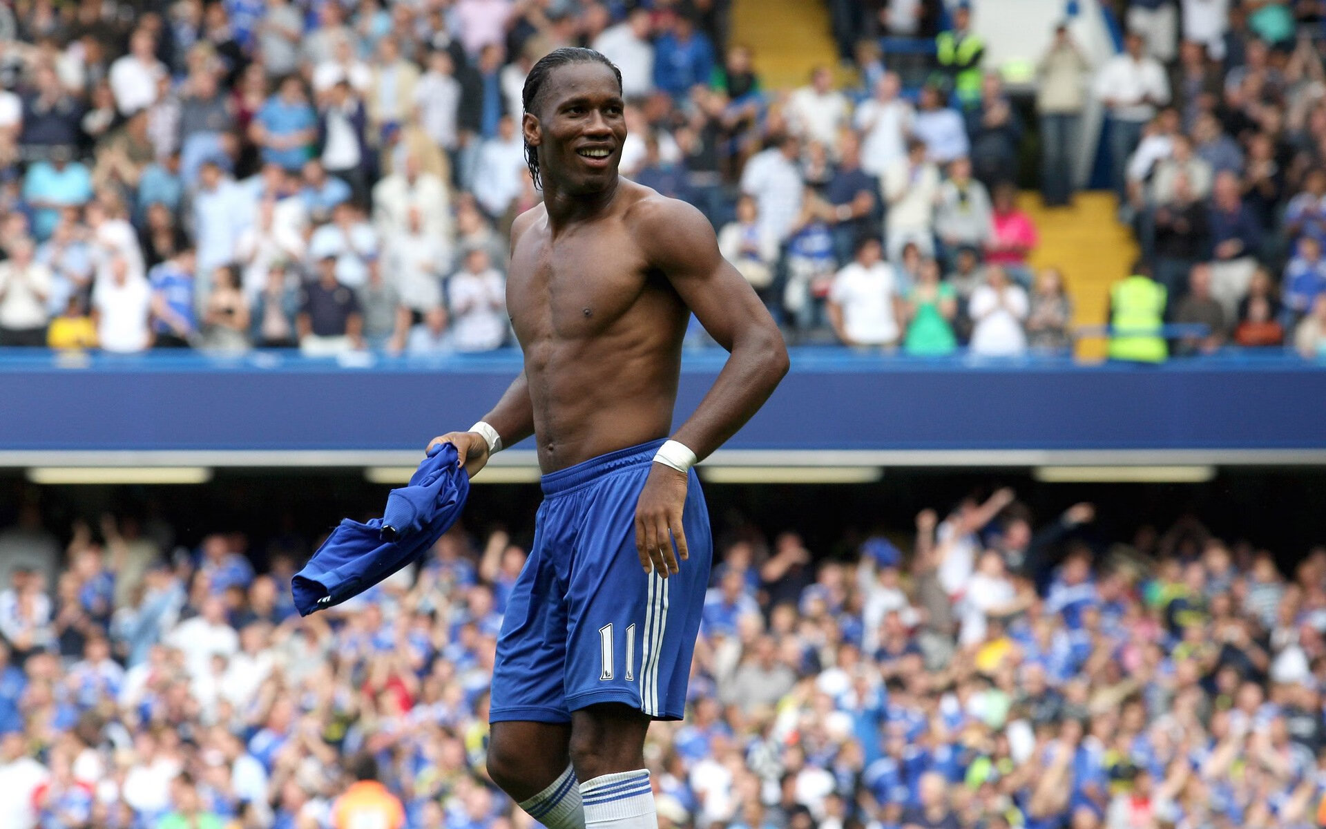 劳塔罗里程碑之夜，美国提前终结悬念，尼日利亚遗憾出局