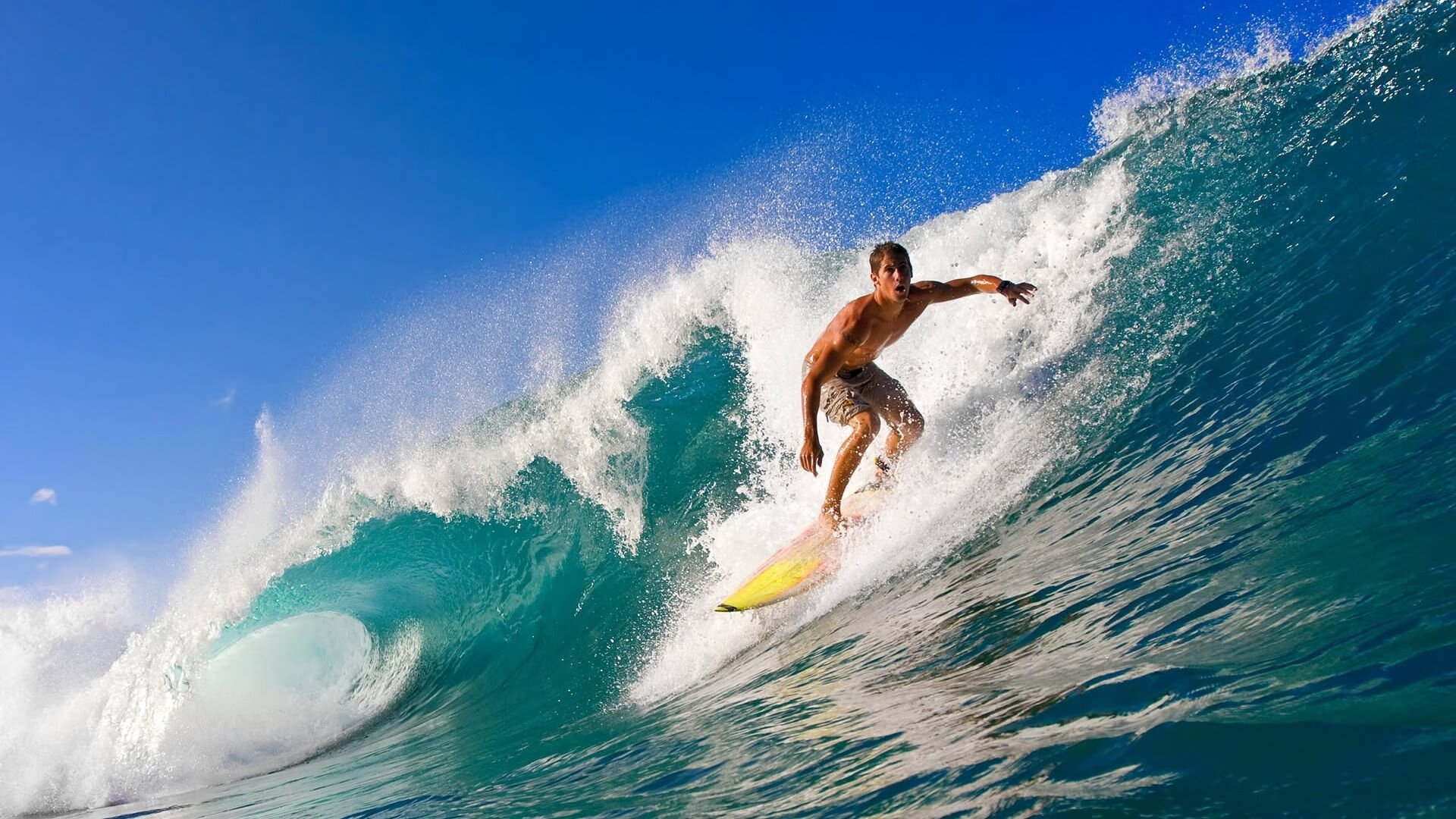 总决赛之夜，恩比德如何成为攻防转换的绝对核心