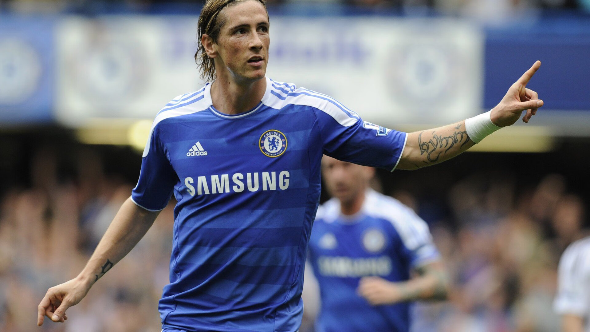 非典型英雄，蒂亚戈如何用智慧与韧性照亮NBA总决赛之夜