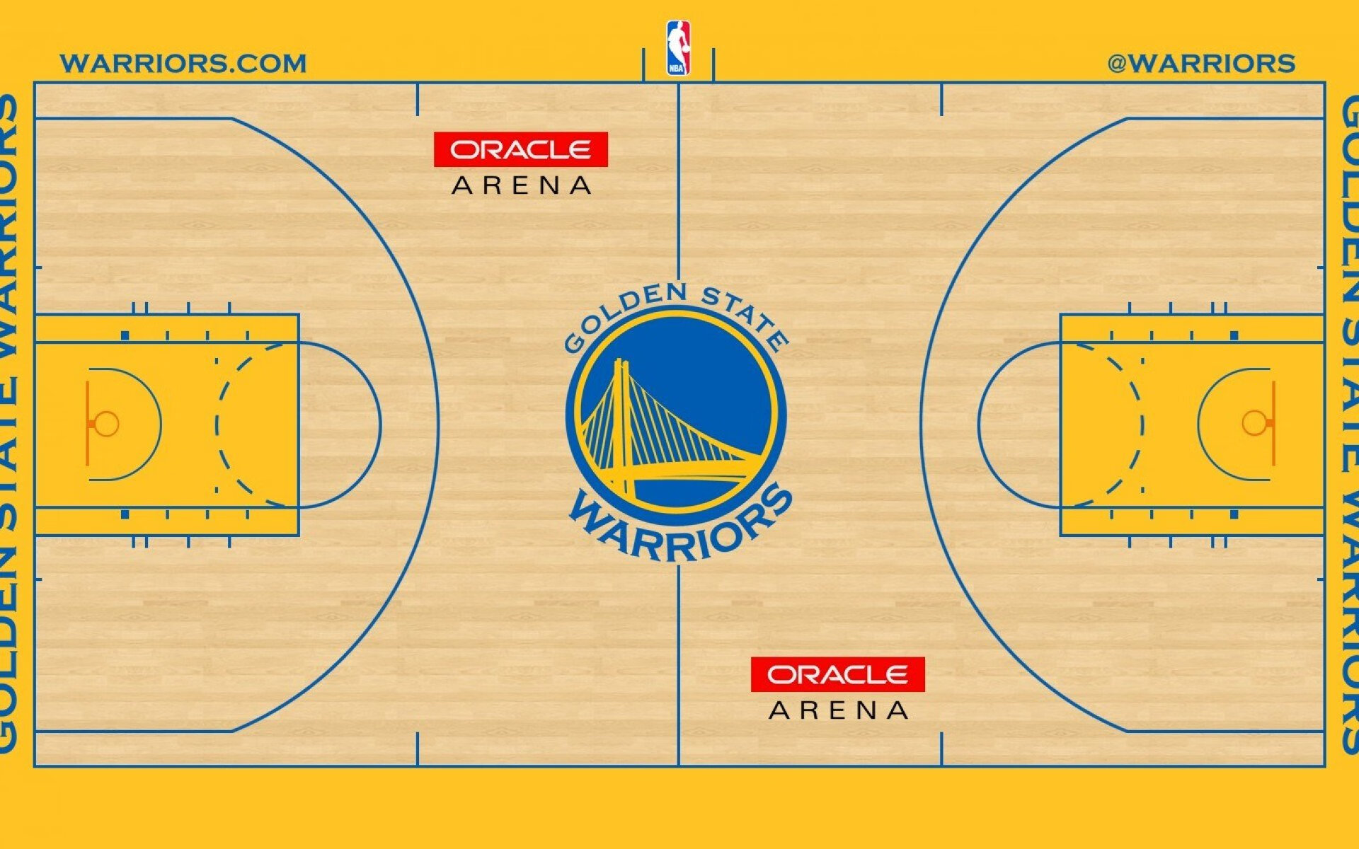当范戴克在NBA季后赛接管比赛，一场跨维度的竞技寓言