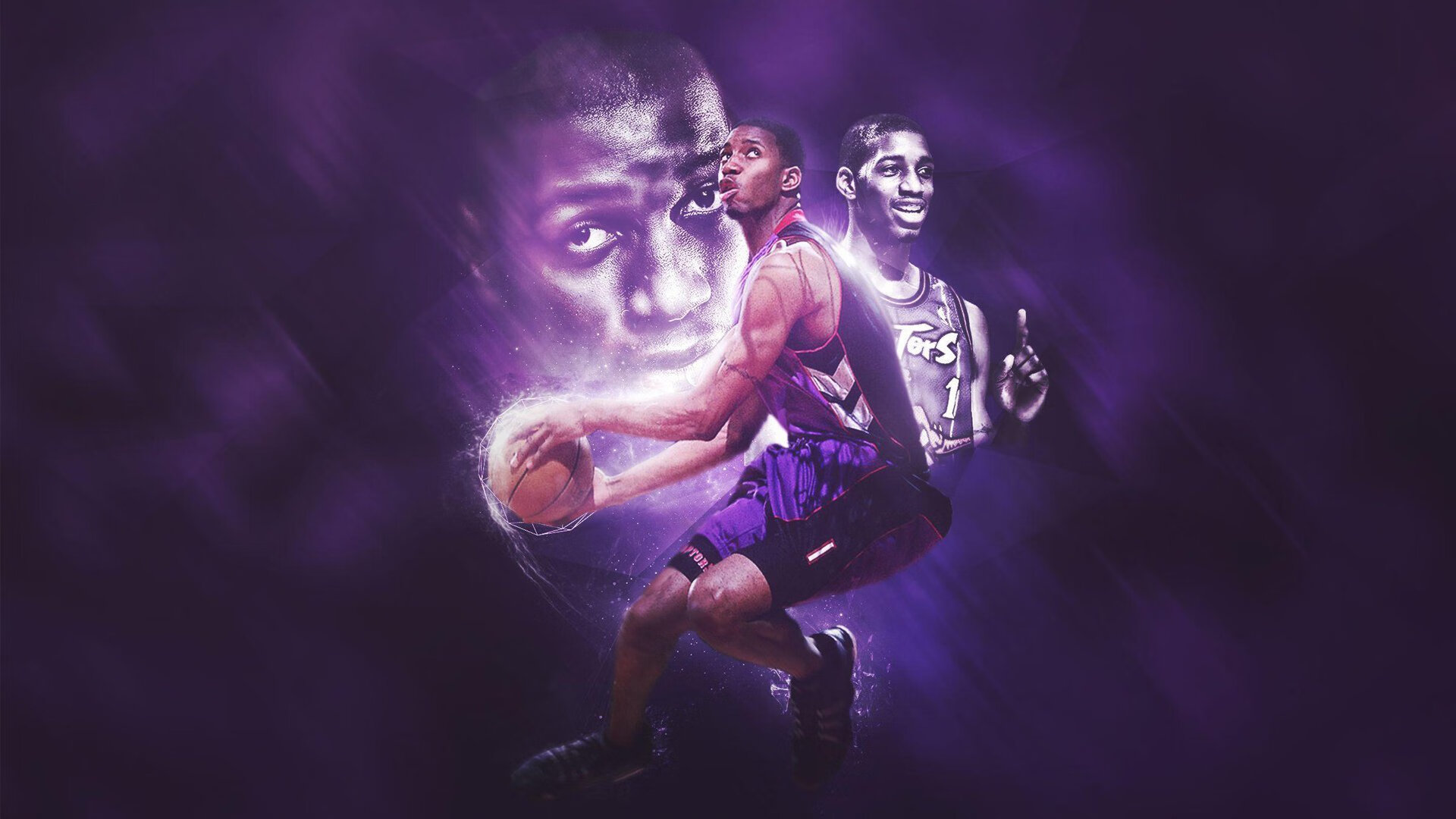 库里个人能力完全展现,76人击溃深圳队,一场跨越篮球世界的对话